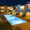Apartments Punta - Privlaka