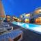 Apartments Punta