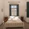 1861 Mansion Spetses - سبيتسيس