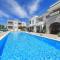 Apartments Punta