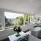 Kingswear Park Club with Swimming Pool & Spa