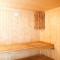 Kingswear Park Club with Swimming Pool & Spa