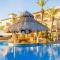 Royal Solaris Los Cabos - All Inclusive - 圣何塞德尔卡沃