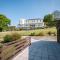 Kingswear Park Club with Swimming Pool & Spa
