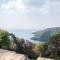 Kingswear Park Club with Swimming Pool & Spa