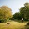 Kingswear Park Club with Swimming Pool & Spa