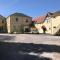 Kingswear Park Club with Swimming Pool & Spa