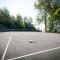 Kingswear Park Club with Swimming Pool & Spa