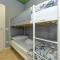 DesenzanoLoft Official Partner MARRIOTT Homes & Villas - Green family Apartment with private box parking