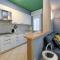 DesenzanoLoft Official Partner MARRIOTT Homes & Villas - Green family Apartment with private box parking