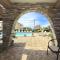 Apartments Punta - Privlaka