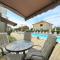 Apartments Punta - Privlaka