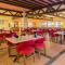 Royal Solaris Los Cabos - All Inclusive