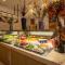 Royal Solaris Los Cabos - All Inclusive