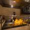 Royal Solaris Los Cabos-All Inclusive