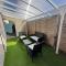 Appartement SOULAC SUR MER À 500 m de la plage N 7