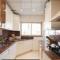 Superbe Appartement vue mer Pointe Croisette