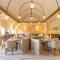 Royal Solaris Los Cabos - All Inclusive - 圣何塞德尔卡沃