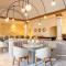 Royal Solaris Los Cabos - All Inclusive - 圣何塞德尔卡沃