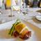 Royal Solaris Los Cabos - All Inclusive - 圣何塞德尔卡沃