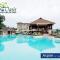 One Oasis By Paseo de Corazon Residence - Cagayan de Oro