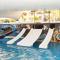 Royal Solaris Los Cabos - All Inclusive - 圣何塞德尔卡沃