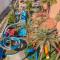 Royal Solaris Los Cabos - All Inclusive - 圣何塞德尔卡沃