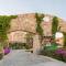 Royal Solaris Los Cabos - All Inclusive - 圣何塞德尔卡沃
