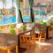 Royal Solaris Los Cabos - All Inclusive - 圣何塞德尔卡沃