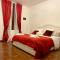 La Dogaressa Guest House