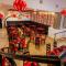Royal Solaris Los Cabos - All Inclusive - 圣何塞德尔卡沃