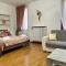 La Dogaressa Guest House