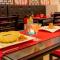 Royal Solaris Los Cabos - All Inclusive - 圣何塞德尔卡沃