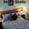 Mells Shells