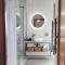 Boutique Beach House, Colina del Emperador