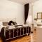 La Dogaressa Guest House