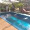 Tinto Hostel