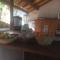 Tinto Hostel