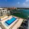 Apartamento Moderno en Oranjestad Aruba
