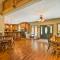 Tryon House with Hot Tub - Near Equestrian Centers!