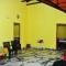 GoodVibes Homestay - Pvt Stream, Home Food, Coffee Estate