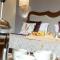 Armathwaite Hall Hotel & Spa - باسنثوايت