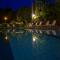 Irida Rooms 'n' Pool - Cozy Summer Escape - Paralia Pantaleimonos