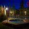 Irida Rooms n Pool - Cozy Summer Escape