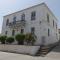 1861 Mansion Spetses - سبيتسيس