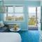 Beach Shack