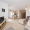 Apartments Punta - Privlaka