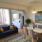 Lusitania Garden Apartment - Jardim Privado