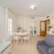Bulevar Spaniahome