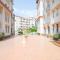 Bulevar Spaniahome